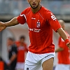 27.8.2011  FC Rot-Weiss Erfurt - SV Darmstadt 98  2-0_86